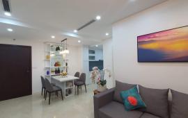 cho thuê căn hộ chung cư b14 phạm ngọc thạnh,70m2,1pn,đủ đồ,giá 10tr/tháng