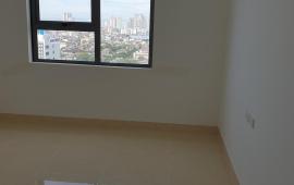 cho thuê b14 phạm ngọc thạch,70m2,2pn,cơ bản,10tr/tháng lh:0971440890 