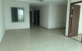 Cho thuê căn hộ chung cư IA20 Ciputra – 3 phòng ngủ - giá thuê chỉ 9 triệu/tháng.