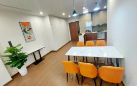 
Cho thuê Golden Palm Lê Văn Lương   100m 3 phòng ngủ nhà siêu đẹp giá chỉ 17 triệu/tháng 

