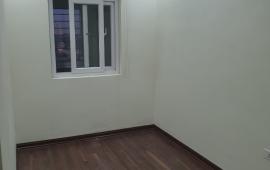 Cho thuê căn hộ mini tại ngõ 1 Đại Linh - Trung Văn - Nam Từ Liêm - Hà Nội