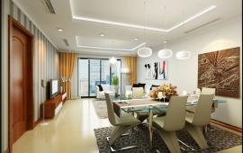 Cho thuê Royal city nhà siêu rẻ 110m 2 phòng ngủ full nội thất giá chỉ 17 triệu/tháng 