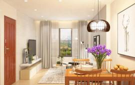 Cho thuê chung cư Hà Đô Park View 130m2, 2 phòng ngủ, full đồ 20 triệu/tháng